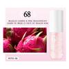 Brazilian Alcohol-Free Perfume 90ML: Long-Lasting Fragrance Mist for Women