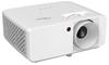 Projector ZW350e DLP WXGA 4000 300 000:1