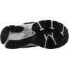 New Balance 1906 Hook & Loop Grey Kids PV1906CG