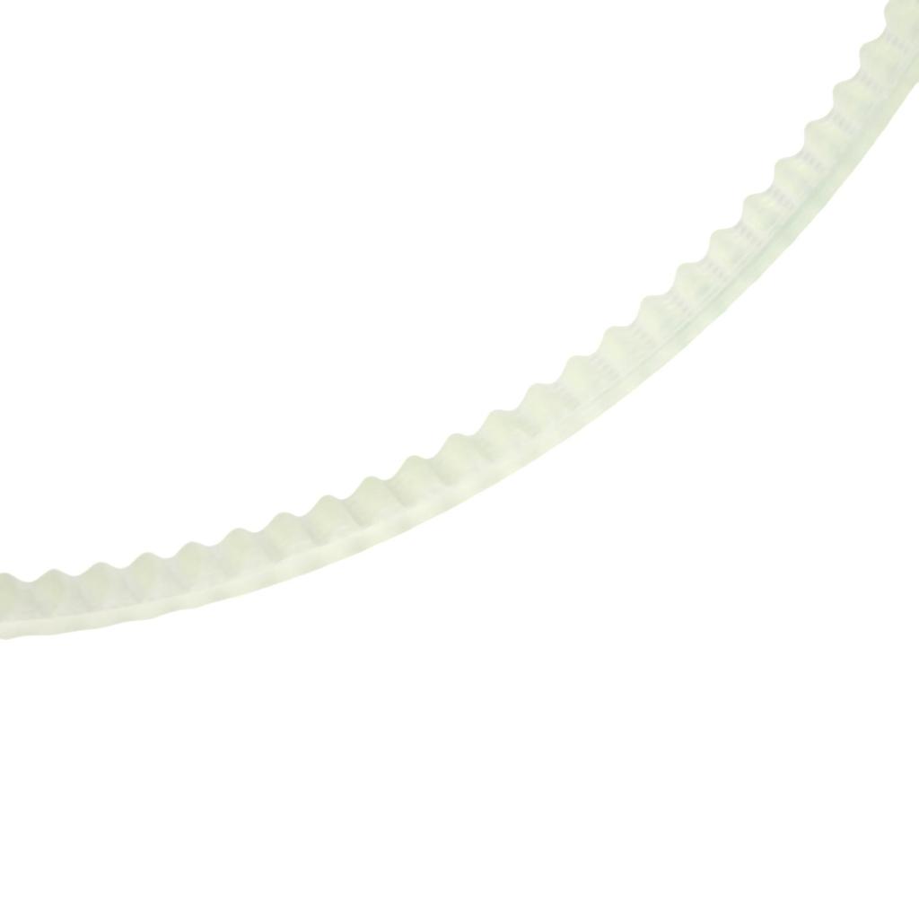 Gear Belt Sealing 1 PC 1* Continuous FR-900 / FR-770