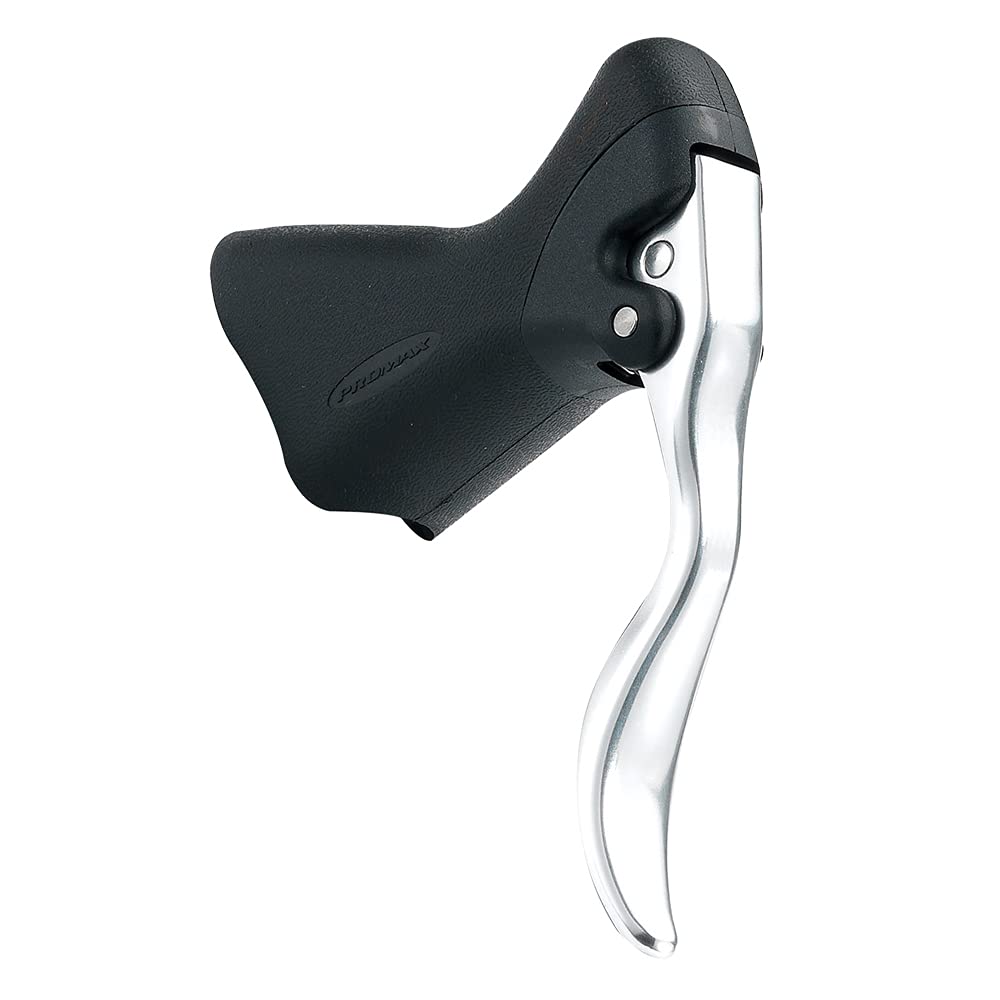 

PROMAX SIL BRL04801 BL-253