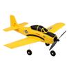 WLtoys A210 RC Flugzeug 2,4 GHz 4CH 6-Achsen Gyro RC Flugzeug T28 Flugzeug Modell Flug Spielzeug für Erwachsene