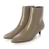 Sapatos de mulher
