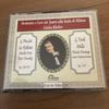 [USED] La Bohème / Otello CD Carlos Kleiber Live Tokyo