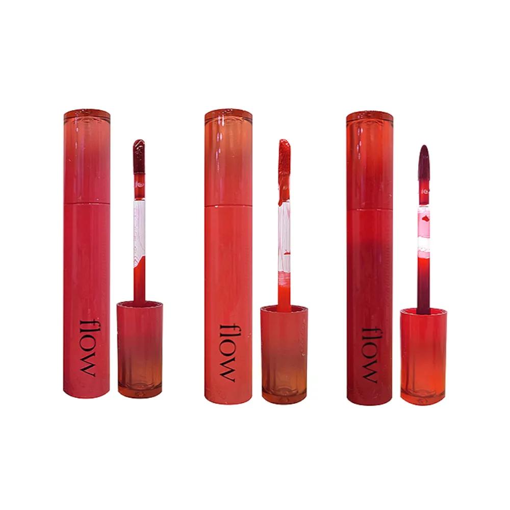 

The Saem Flow Lip Real Lasting Tint PK01 Favorite (until 26.06.26)