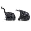 Steering Wheel Control Switch Button Left+Right For Kia Optima K5 2016 2017 2018