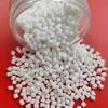 Mitsubishi Chemical LDPE Resin PG201
