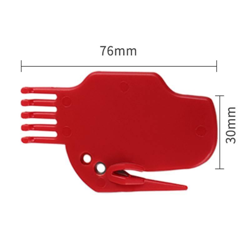 Cyclone For Separators V10 And Sv12 Brush Daily Household Usage Cleaning