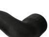 VW Passat B5 FL 1.8T 170 HP Petrol 00-05 Turbo Intercooler Hose