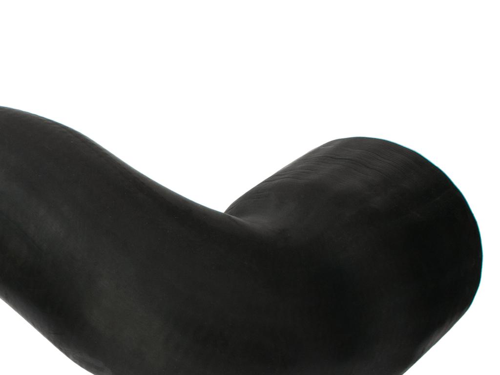 VW Passat B5 FL 1.8T 170 HP Petrol 00-05 Turbo Intercooler Hose