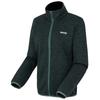 Regatta Fleece with Zipper Newhill