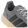 Adidas Sneakers Barreda Decode