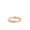 UNSERPIERRE GRANITRING VERMEIL