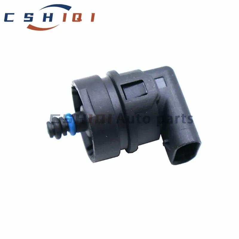 A0009054006 Fuel Pressure Sensor For Mercedes Benz W167 A00090 54006 Auto Part Accessories