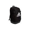 Adidas Student Casual Polyester Sports Backpack Unisex Backpack Black ED6880