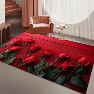 Tapetes e carpetes – Tapetes grandes e pequenos