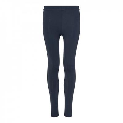 AWDis Cool Womens Athletic Leggings