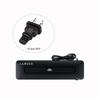 A3 Heat Sealing Laminator for Photos - Compact Home Use