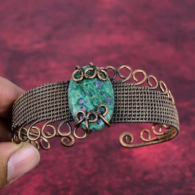 Armbänder – Manschettenarmbänder