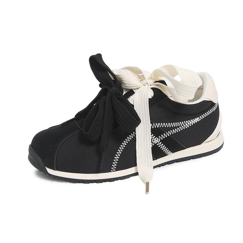 FASHION SHOES Mens Breathable Athletic Sneakers Sport Running Shoes Outdoor Women's Tennis Gym Trainer