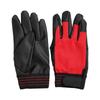 Hangjing Thin Breathable Protective Gloves