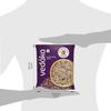 Vedaka Premium Rå Solrosfrön | 200 g