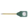 Mini Soil Tester Soil Moisture Meter Plant Water Monitor for Gardening Farming Indoor Outdoor