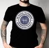 Get Your Shift Together Essential T-ShirtUnisex Tshirt ALL SIZES Unisex T-Shirt