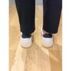 Clay Men S SneakerS New Bradley  Scem213br00 Wnv 