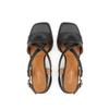 Kumkang Women Weaving Sandals Rensac5219k1
