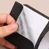 Sole Silent Anti Slip Sticker Sneakers Noise Reduction Patch Shoes Heel Repair Paster Extend Service Lifetime Soft Shoe Care Kit