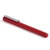 Lexon C-Pen Pen with USB-C Pendrive 32GB Dark Red Ls101Dr