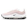 Air Max 97