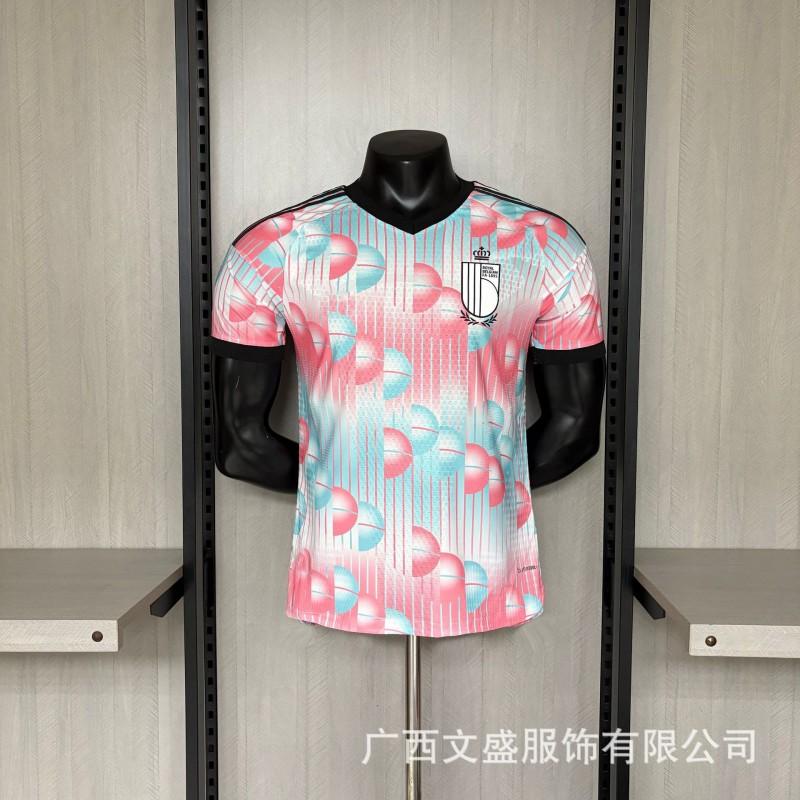 2026 FIFA World Cup Official Style National Team Soccer Jersey Argentina Spain France Brazil Home Away Kits