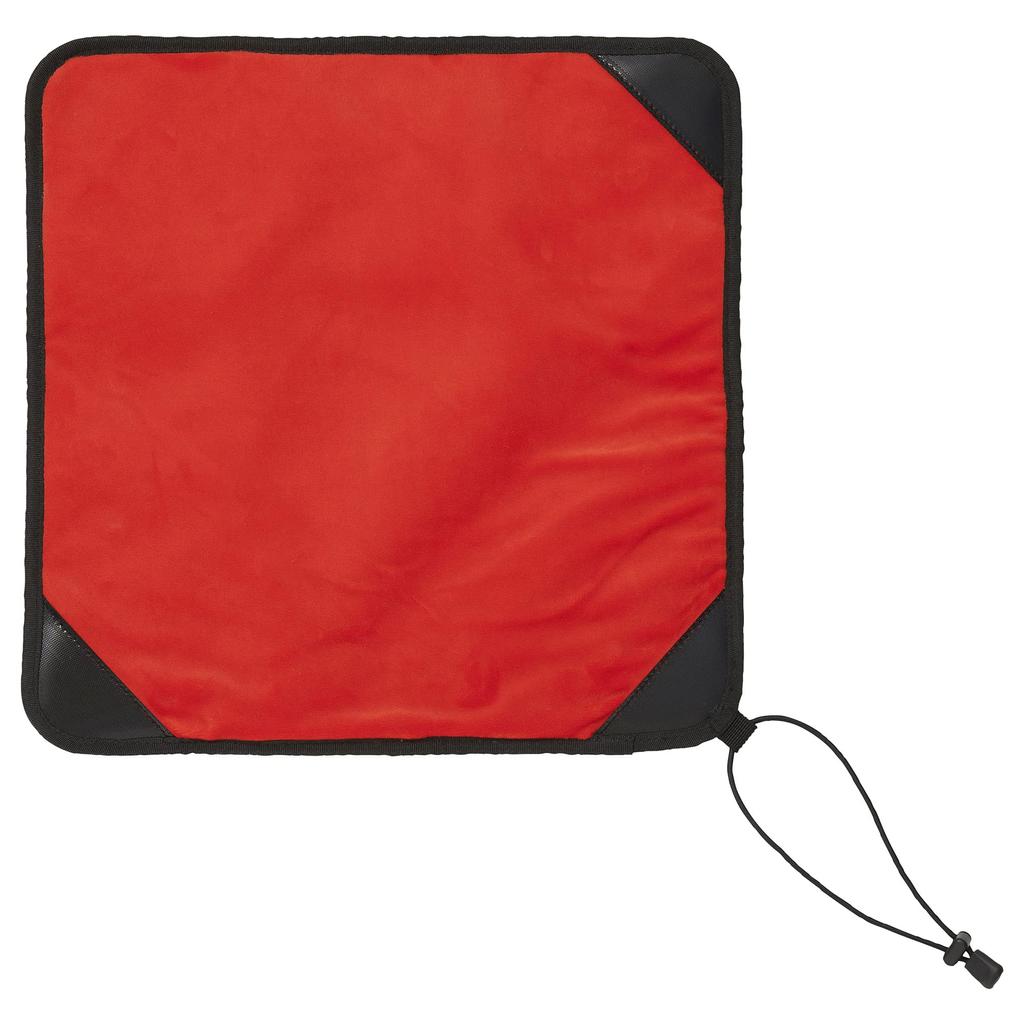 HAKUBA Camera Wrapping Cloth Protection Wrap 34 Black Water Repellent Brushed Material 34 X 34 Cm Wrap and Protect Tablet Game & KPW-34BK Cameras,