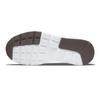 Air Max SC 'Violet Ore' GS CZ5358-200