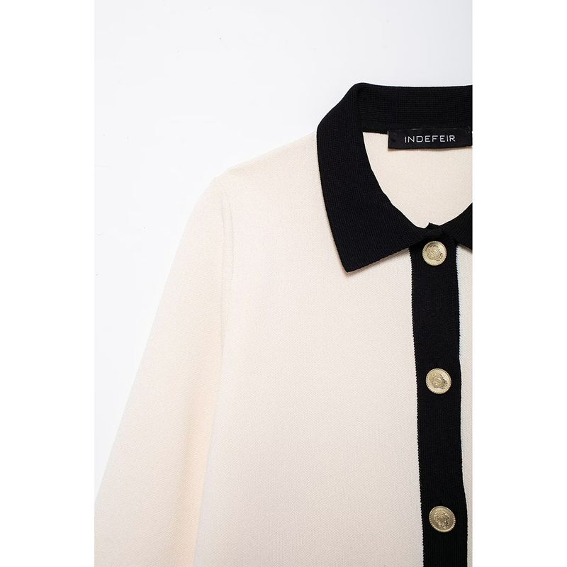 Kaslead New Arrival Women's Clothing Fashion Style Fashion Silm French Sleeve Knitting Short Dress 1822101