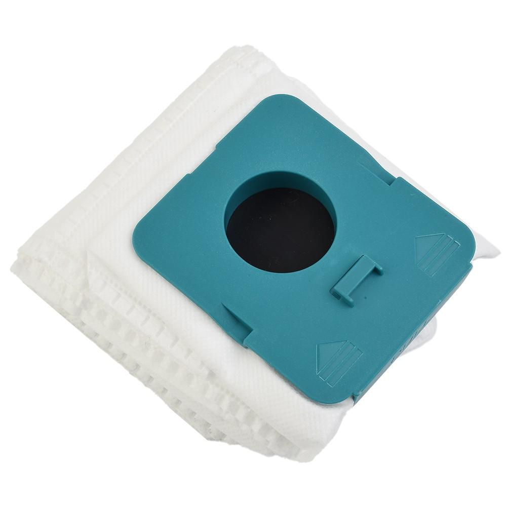 5er-Pack Staubbeutel für Samsung Bespoke Jet-Clean Station VS20A95923W