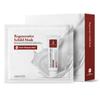 Regenerative Shield Mask for Soothing & Intensive Hydration 16g X 5 Sheets