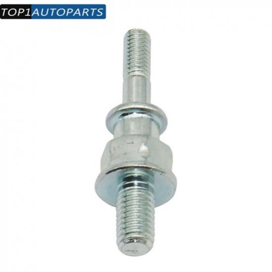 Fit For 2006-2011 HONDA CIVIC Spark Plug Coil Bolt New 12216RNAA00 US