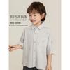 Tops – Camicie