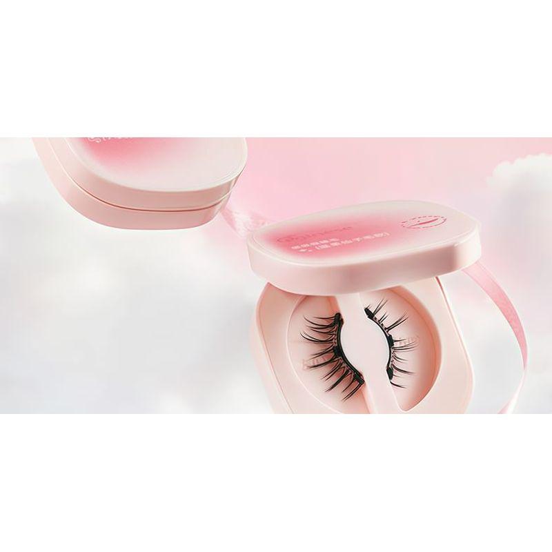Mogugu - Fairy Magnetic False Eyelashes