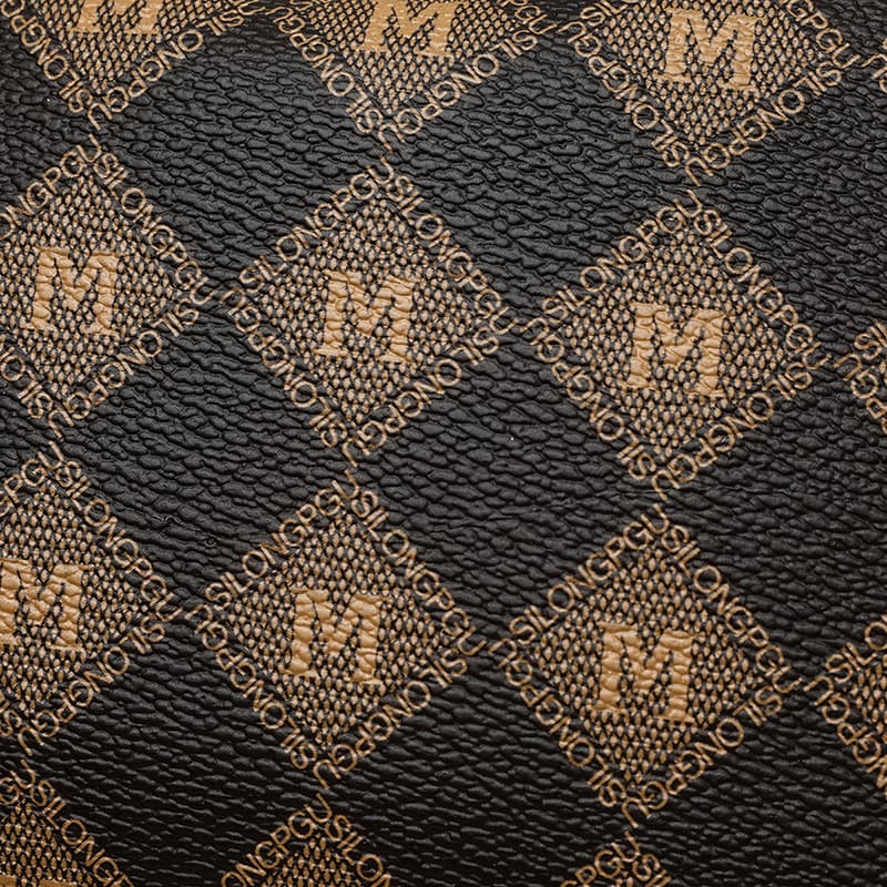 Autumn retro bag shoulder messenger bag