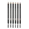 Smudge Proof Wood Brow - 6 Colors