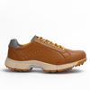 Brand THESTRON Size US 7-15 Pro Golf Shoes For Men Women With Spike Breathable Anti-Slip Outdoor Golfer Sneakers