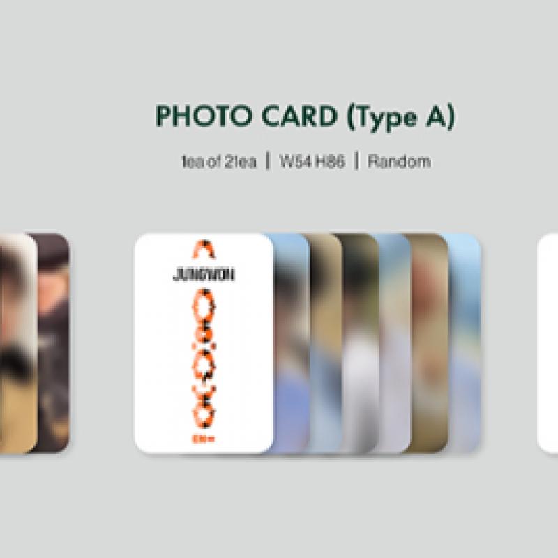 Enhypen   Dimension  Dimension  Dilemma Vol. 1 Full Album  Essential Ver. 