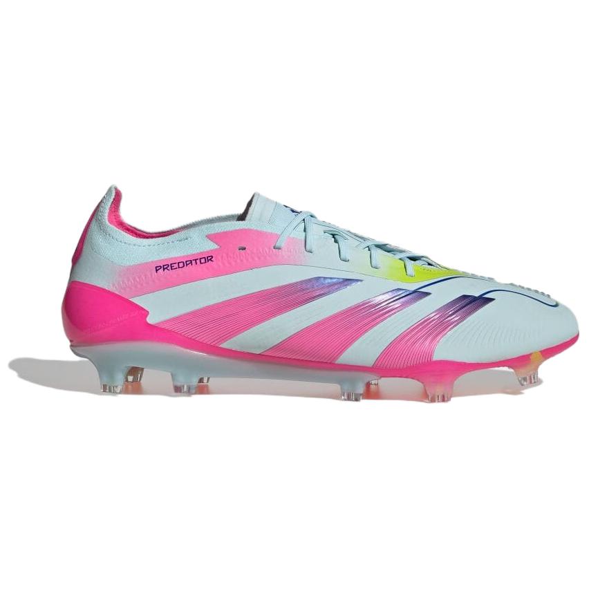 Adidas Predator Elite Fg Stellar Icon Pack Sneakers IE3950