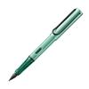 LAMY Al Star Extra Fine (Fountain Pen, Mint, EF)