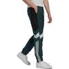 adidas Rekive Track Trainingshose Mineralgrün Herren Streetwear HK7324