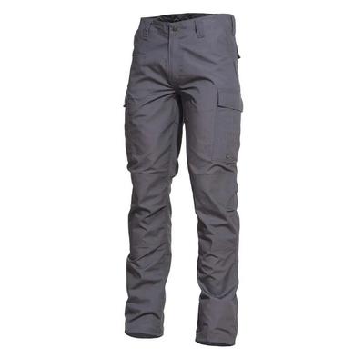 Calças BDU 2.0